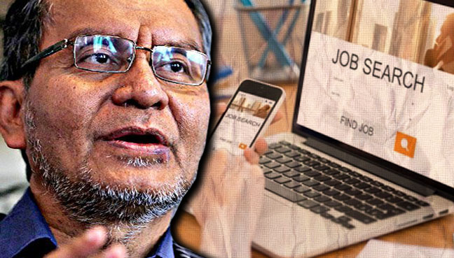 Dzulkefly-Ahmad_job_6