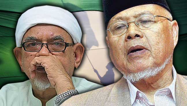 Nakhaie-Ahmad-awanghadi-pas