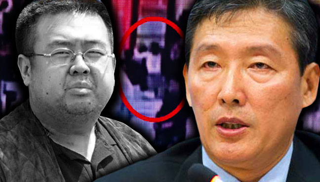 Ri-Tong-Il_najib_kim-jong-nam_600