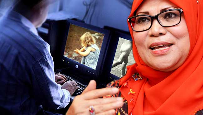 Rohani