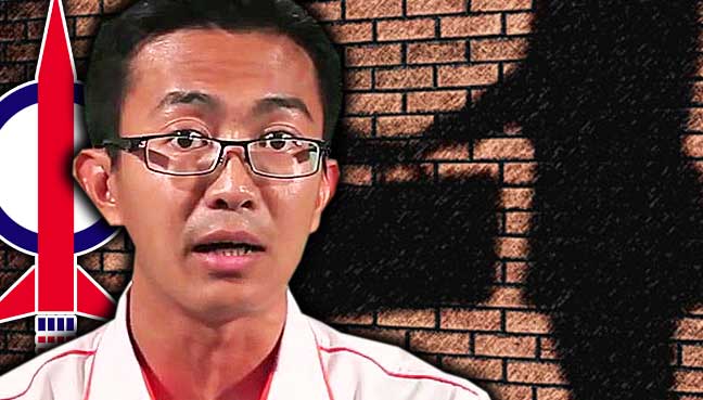 Yeo-Tung-Siong-dap