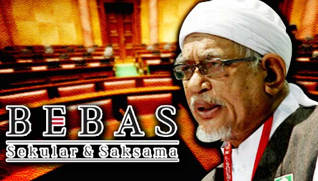 bebas-hadi-1