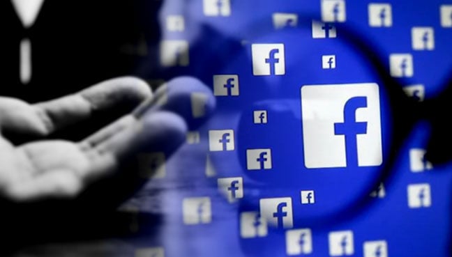 Facebook's AI Will Now Detect Suicidal Posts Before They're Reported