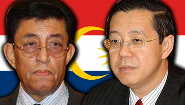 guan-eng-labuan-1