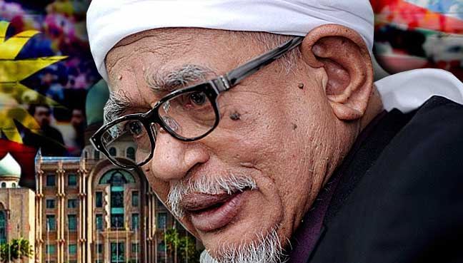 hadi-awang