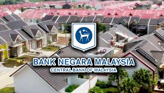 Malaysia to name and shame currency fixers: bank Malaysia to name and shame currency fixers: bank