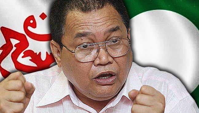 ibrrahim-ali-pas-umno