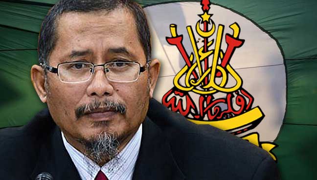 iskandar-samad