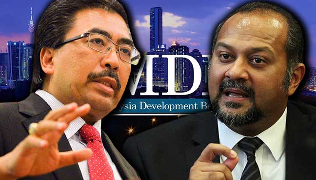 johari-gobind-1mdb