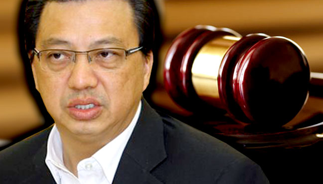 liow-tiong-lai_law_new_60012