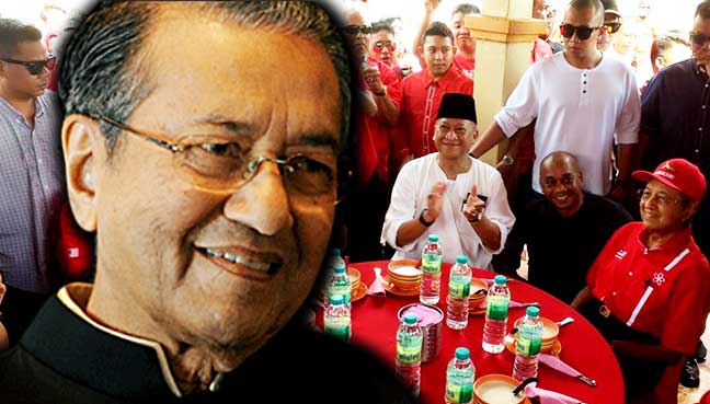 mahathir-nazri