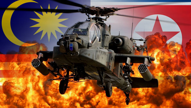 malaysia_korea_war_6001