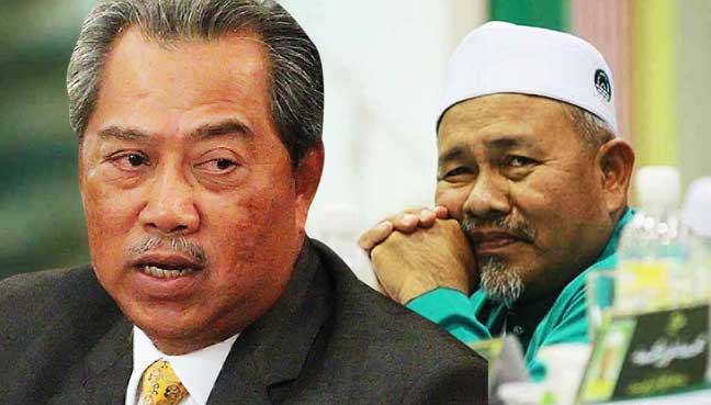 muhyiddin-tuan