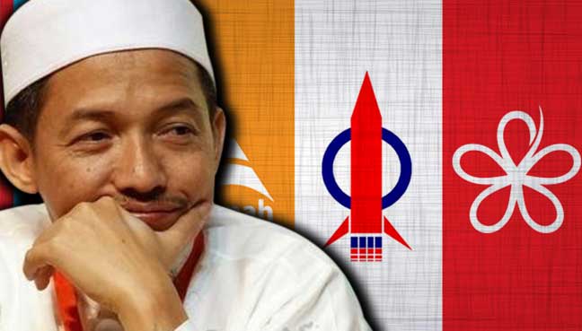 nik-abduh
