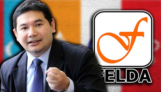 rafizi-felda