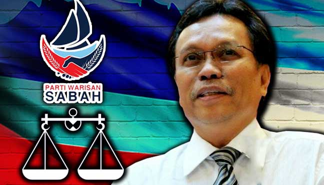 shafie-afdal