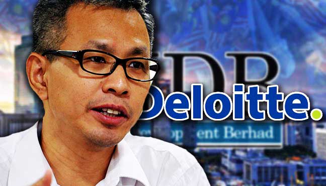 tony-pua-src-deloitte