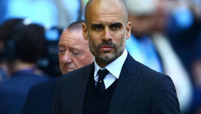 Liverpool fans feeling the heat after monster Man City win