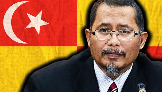 Iskandar-Abdul-Samad_selangor_600