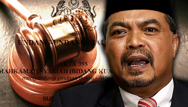 Jamil-Khir-Baharom-ruu355