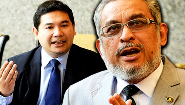 Khalid-Samad_rafizi_600