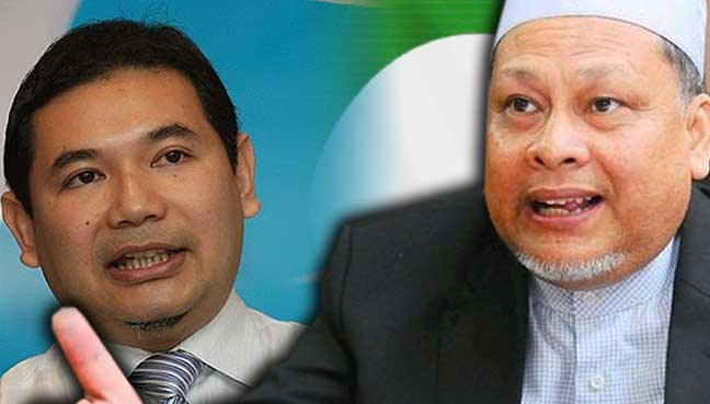 Mohd-Amar-Nik-rafizi