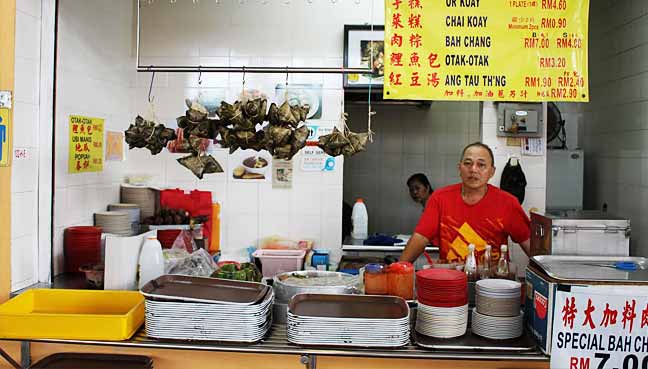 Penang,-New-World-Park,-PPB,-ais-kacang,food-court3