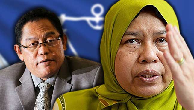 Zuraida-pan-nohj