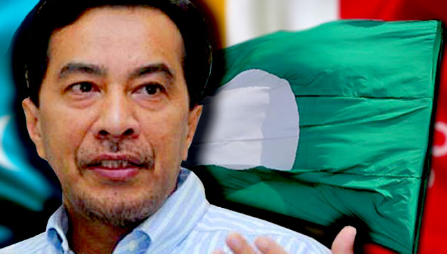husam-musa_pas_pakatan_600