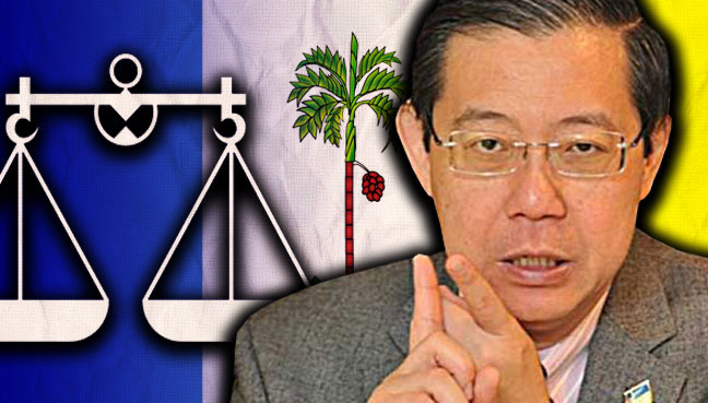 lim-guan-eng_penang_bn_600new_600