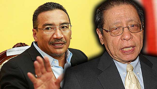 limkitsiang-hishamudin2