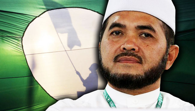 nik-muhammad-zawawi_pas_600