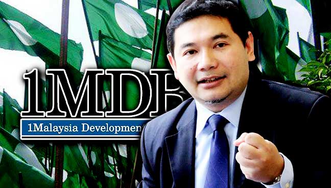 rafizi-pas-1mdb-3
