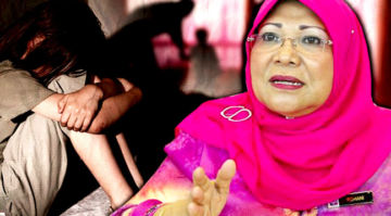 rohani-abdul-karim_sexual_new_600