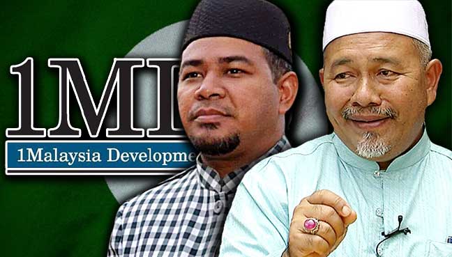 tuan-ibrahim-1mdb-3