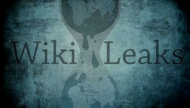 Wednesday Anti Secrecy Group Wikileaks Did Not Qualify As Journalism And Said Their Steady Flow Of Leaks Of Us Secrets Amounted To Intelligence Porn Wednesday Anti Secrecy Group Wikileaks Did Not Qualify As Journalism And Said Their Steady Flow Of Leaks Of Us Secrets Amounted To Intelligence Porn