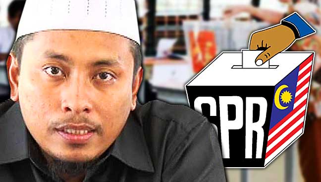 Ahmad-Fadhli-spr