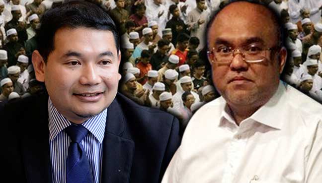 Datuk-Syed-Mehdar-Syed-Abdullah