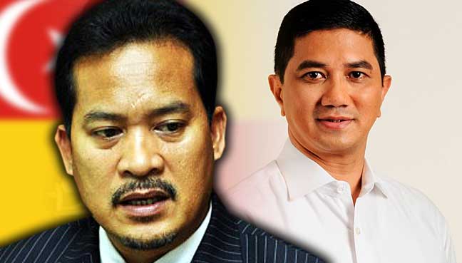 Mat-Suhaimi-Shafie-azmin
