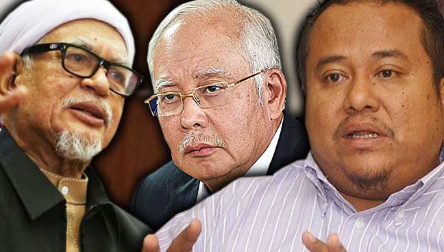 Samsuri-Mokhtar-najib-hadi