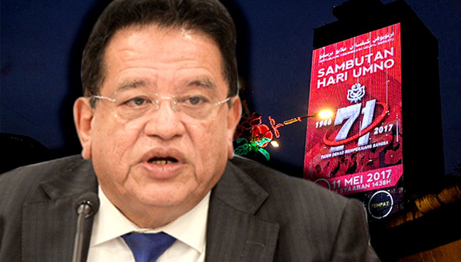 Tengku-Adnan_umno_dbkl_new600