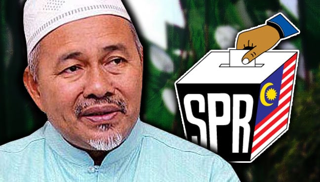 Tuan-Ibrahim_pas_spr_600