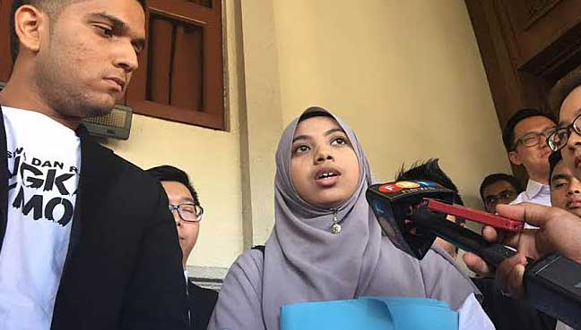 anis-suraya