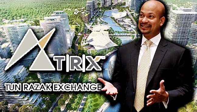 arul-kanda-trx-3