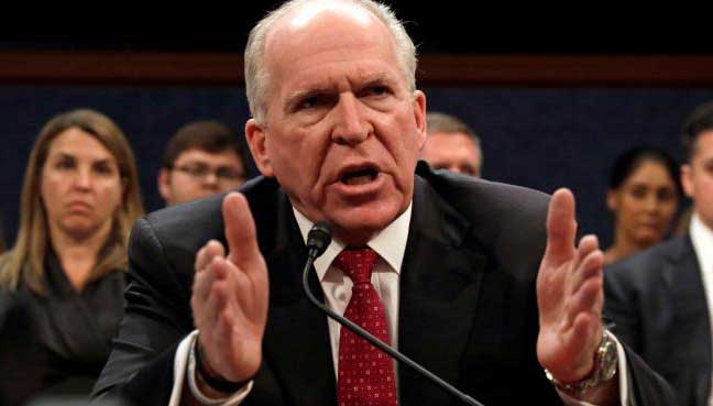 Schiff: Intelligence Committee Will Subpoena Flynn
