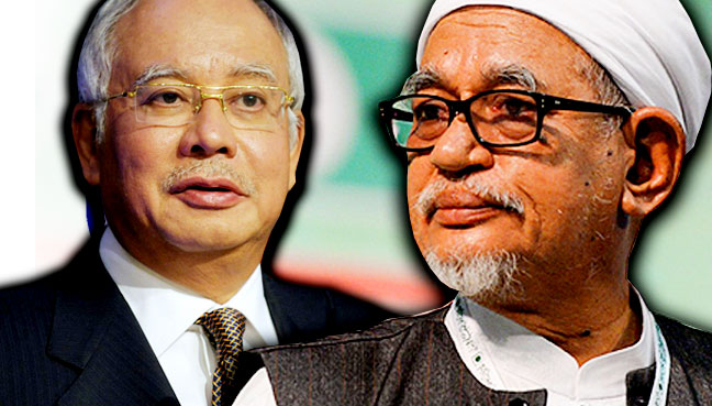 hadi-awang_najib_600