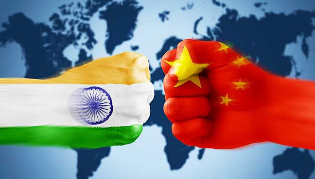 http://s3media.freemalaysiatoday.com/wp-content/uploads/2017/05/india-china.jpg