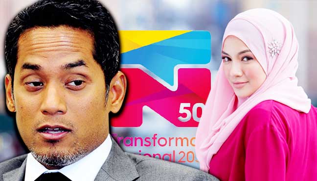 khairy-neelofa-tn50