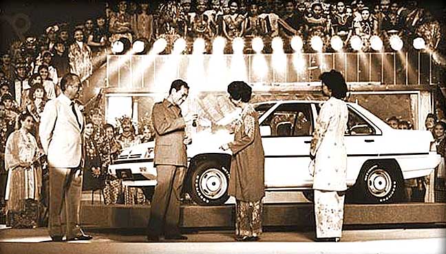 mahathir_proton_saga