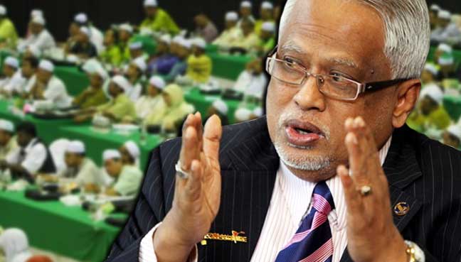 mahfuz-omar-pas